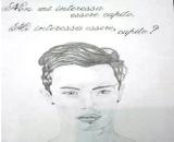 Uno dei lavori premiati