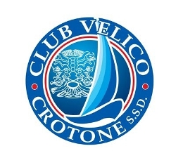 Campionato di Distretto Classe Laser