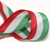 Walter Facente campione italiano