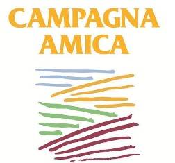 Campagna amica a Crotone