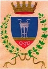 Comune di Crotone