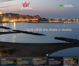 Il sito di Vivi Crotone