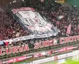 Il "Meazza"... "Ezio Scida"