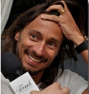 Bob Sinclar a Crotone