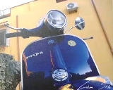 Una foto di Cosimo Stillo