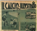 Il Calcio Illustrato