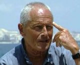 Il grande Enzo Maiorca