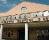 Aeroporto di Crotone
