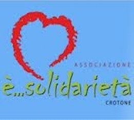 Associazione E' Solidarietà