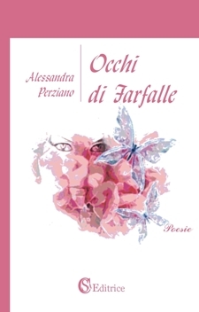 Occhi di farfalle