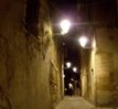 Recupero alloggi centro storico
