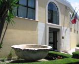 Museo Archeologico di Crotone