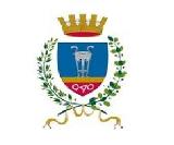 Comune di Crotone