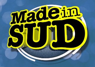 Da Made in sud: Palma, Abbacuccio e Doppia Coppia