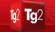 TG 2 RAI