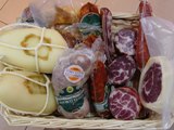 Il paniere del gusto