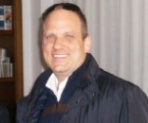 Arch. Antonio Natale Castelliti