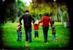 Interventi per le famiglie numerose