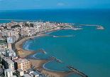 Un'altra faccia di Crotone