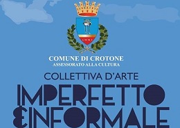 Imperfetto & Informale