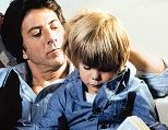 19 marzo: festa di tutti i papà