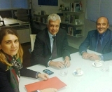 Gentile - Galletti - Pugliese