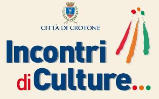 Incontri di culture