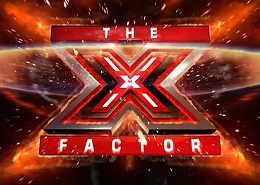 X Factor a Crotone