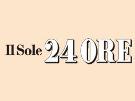 Il Sole 24 Ore