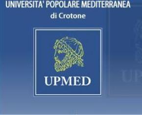 Università Popolare Mediterranea