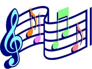 Laboratori di educazione musicale