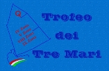 Trofeo dei Tre Mari