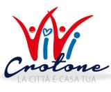 Vivi Crotone - La città è casa tua