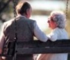 Progetto assistenza terza età