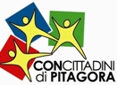 Concittadini di Pitagora