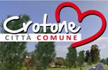 Crotone Città Comune