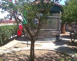 Adotta un'area verde