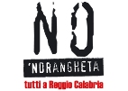 Tutti a Reggio Calabria