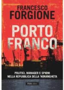 Porto Franco di Francesco Forgione