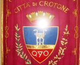 Città di Crotone