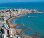 Una immagine di Crotone