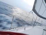 Regata Velica Crotone - Le Castella - Capo Rizzuto
