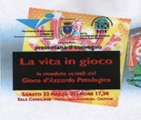 La vita in gioco