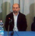 il prof. Yaroslav Sergeev