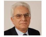 Il presidente della Repubblica