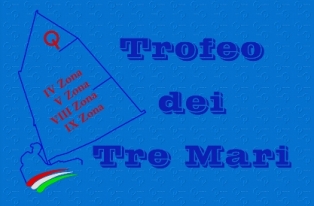 Trofeo dei Tre Mari