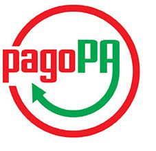 Logo PagoPA