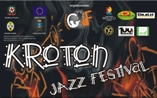 Kroton Jazz Festival