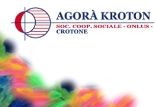 Cooperativa Agorà Kroton
