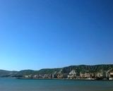 Mare di Crotone